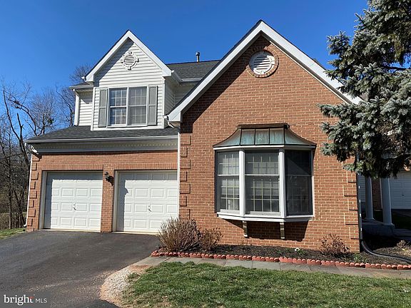 2nd image of 3754 Millpond Ct