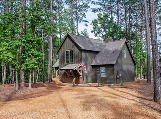 35 Harmony Cove Ln, Eclectic, AL 36024