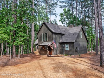 35 Harmony Cove Ln, Eclectic, AL, 36024