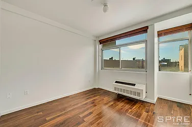 Rented by Spire Group