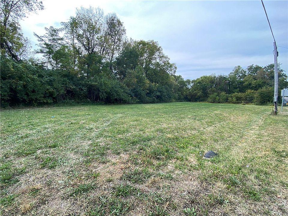 2nd image of 0 Township Line Rd