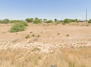 3340 W Paraiso Dr #9, Eloy, AZ 85131
