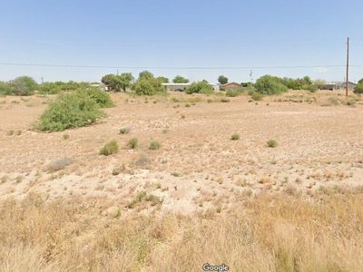 3340 W PARAISO Drive #9, Eloy, AZ, 85131