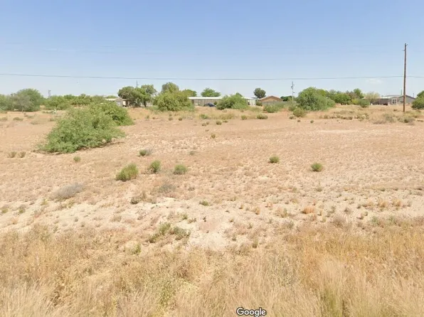 3340 W PARAISO Drive #9, Eloy, AZ 85131