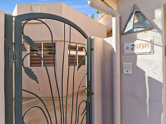 2nd image of 7808 N 77th Pl