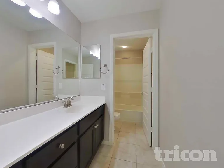 14236 W Bronco Trl — Photo 14