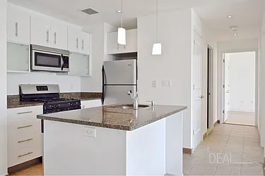 Rented by Ideal Properties Group