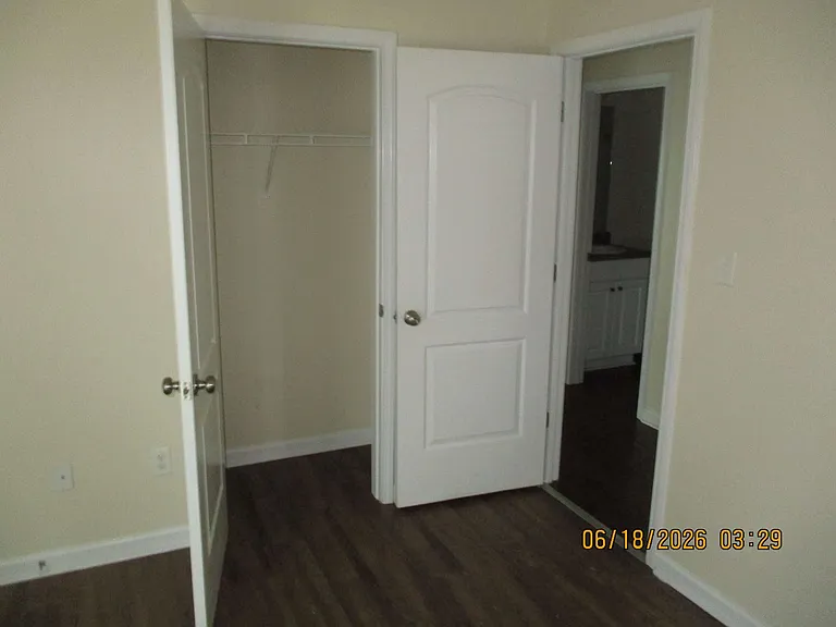 3907 Ipswitch Ln — Photo 10