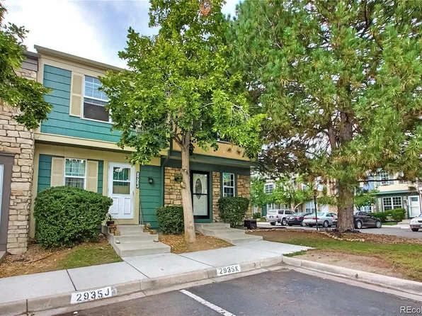 2935 W 81st Ave, Westminster, CO 80031