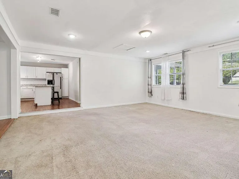 2344 Chestnut Log Pl — Photo 22