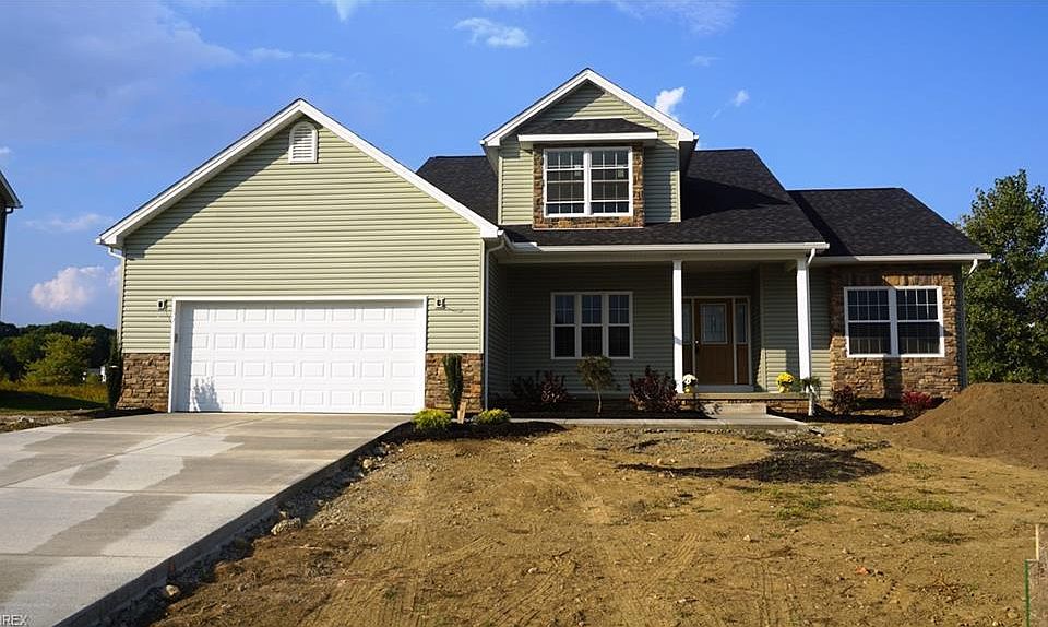 1st image of 10385 Carrousel Woods Dr