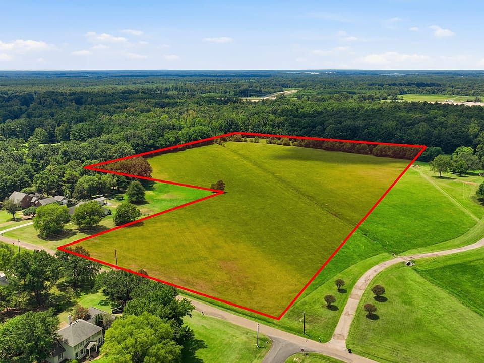 428 Country Club Rd Hometoursms Com 1 1 