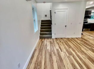 124 Crane Ave #B, Dalton, MA 01226