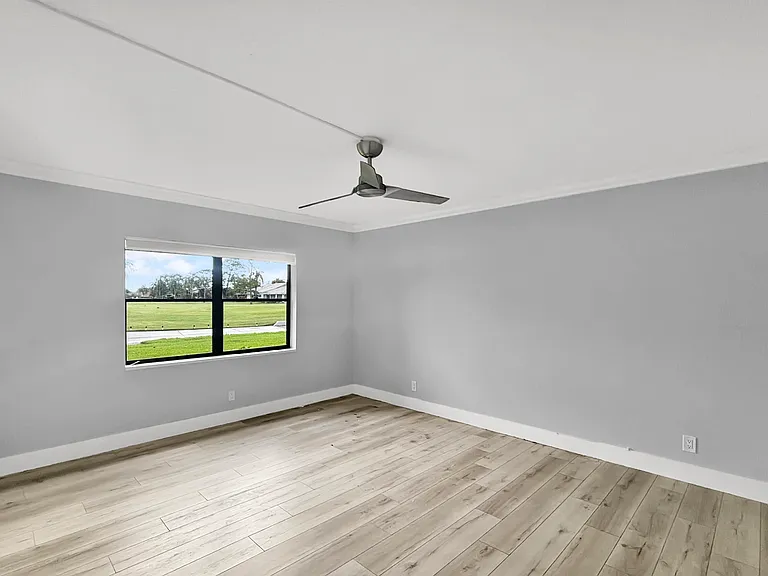 13403 Touchstone Pl #A102 — Photo 21