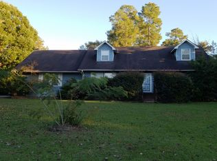 2311 Crestview St, Opelika, AL 36801