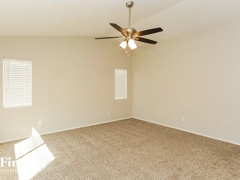 6415 Hamilton Grove Ave — Photo 6