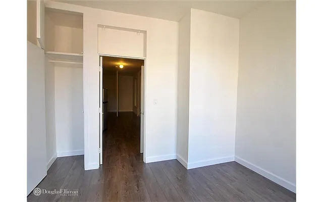 Rented by Oxford Property Group | media 21