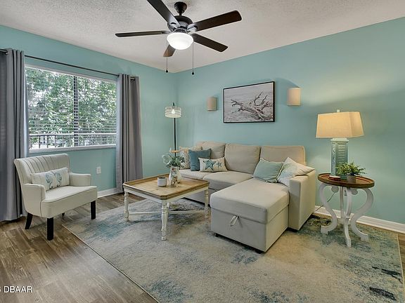 5th image of 1601 Big Tree Rd APT 307