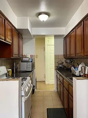 3rd image of 86-16 60th Ave Floor 1G