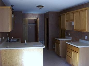 5th image of 1110 Wild Rose Ct