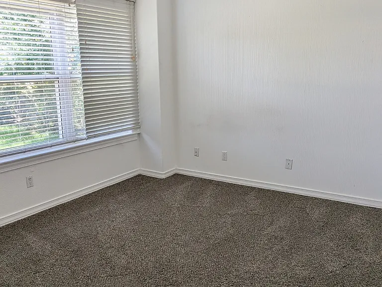 2812 Cloudcroft Cir — Photo 20