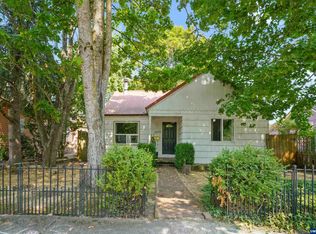 2239 Mill St SE, Salem, OR