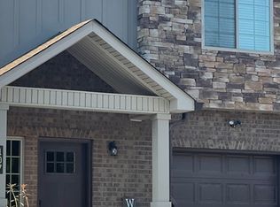 107 Haley Dr, Manchester, TN 37355