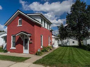 3110 Lemon St, Dubuque, IA 52001