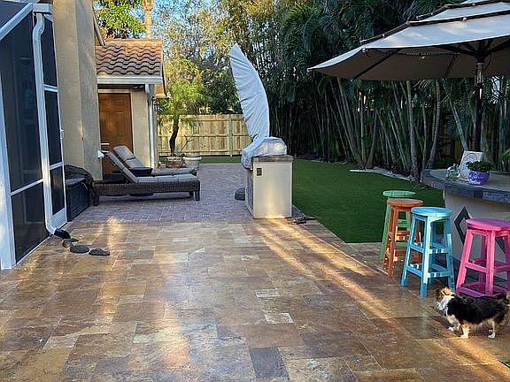 3rd image of 8333 SE Woodcrest Pl