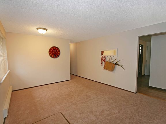 5th image of 3260 NW Melody Ln