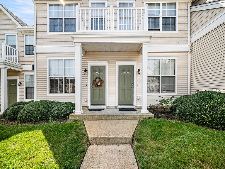 atlantic-heights-exteriors-and-unit-1-5