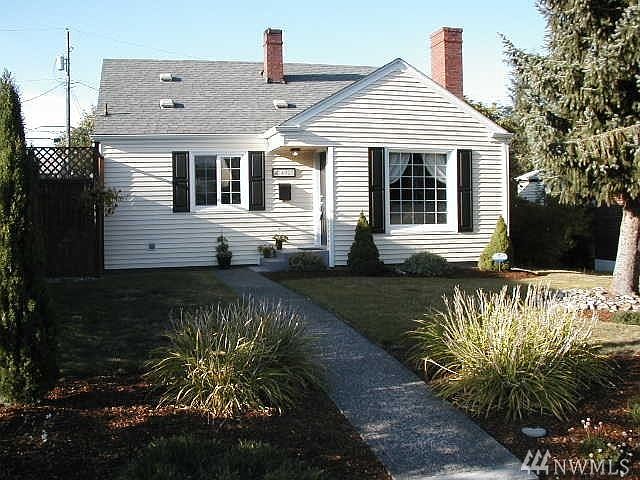 1st image of 4905 N 28th St
