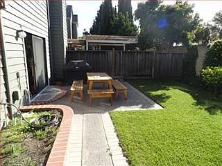 2nd image of 1005 Winston Ct