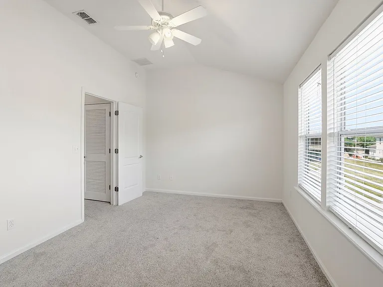 6119 Bartram Village Dr — Photo 26