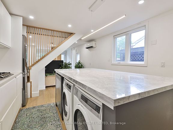 4th image of 119 Craven Rd