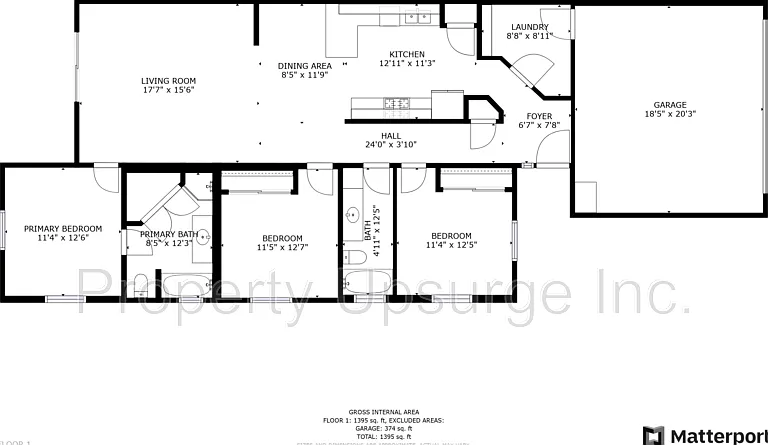 3745 Silvario Ct — Photo 24