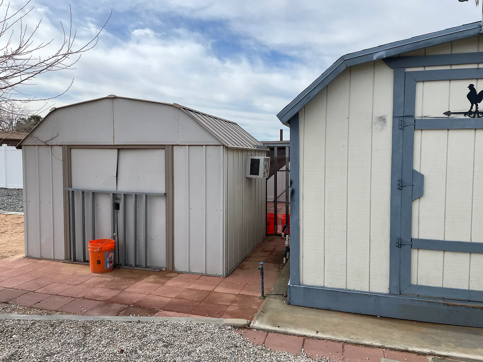 22133 Cholena Rd — Photo 4