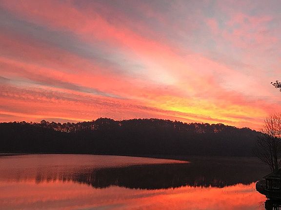 4th image of 1479 County Road 547