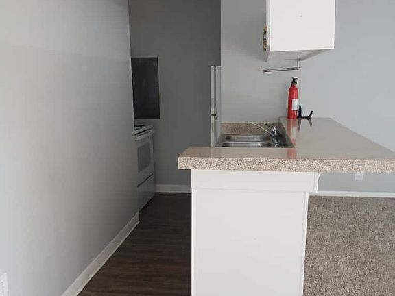 5th image of 5609 Leeland St #6A