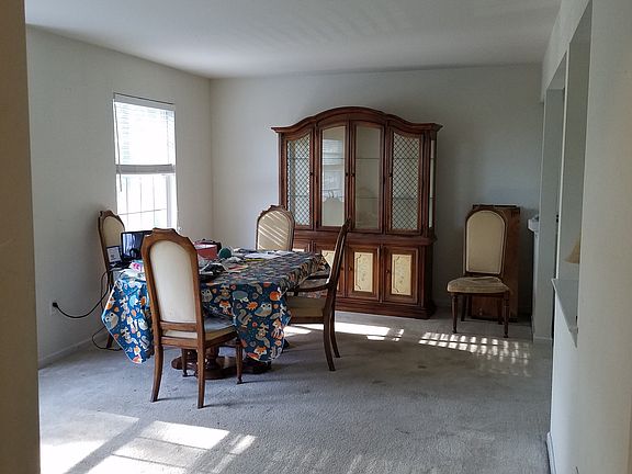 4th image of 2268 Ochre St