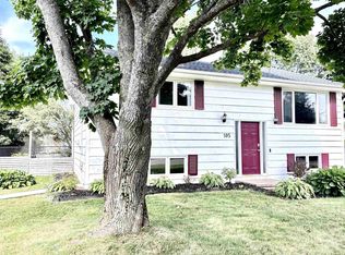 105 Glenafton Dr, Charlottetown, PE C1A7A8