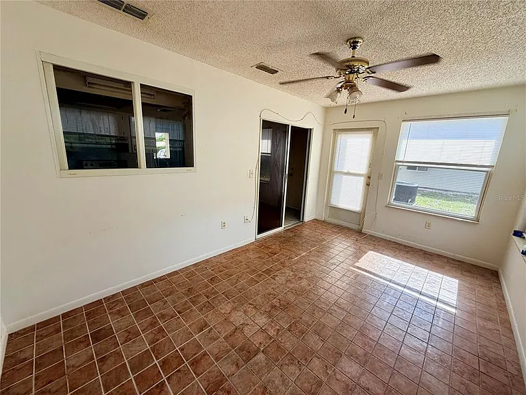 8947 SW 108th Pl — Photo 15