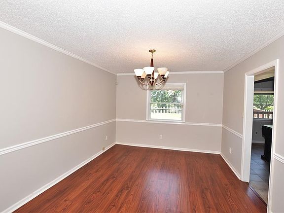 4th image of 5032 Cliffony Dr
