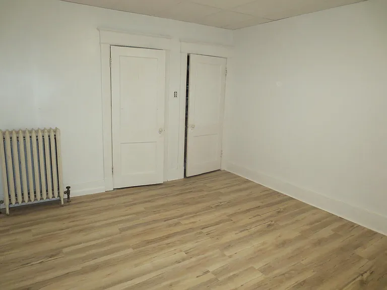 2421 Beechwood Blvd #C — Photo 15