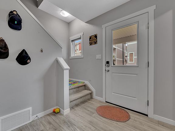 3rd image of 1816 Rutherford Rd SW #82