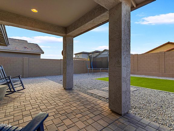 5th image of 20974 W PALM Lane