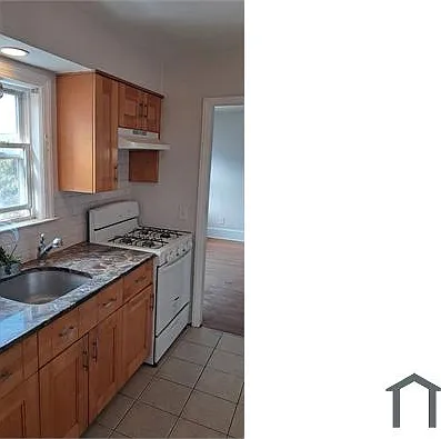 139 Ely Ave #2 — Photo 7