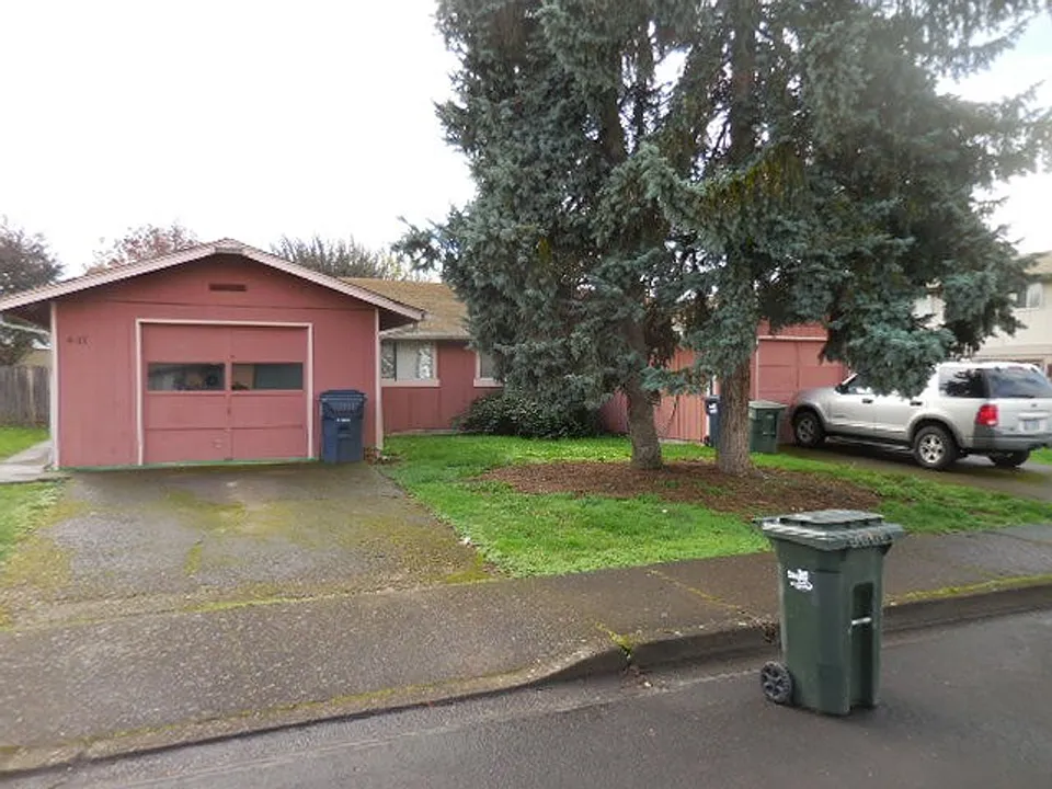 4117 Bluebelle Way