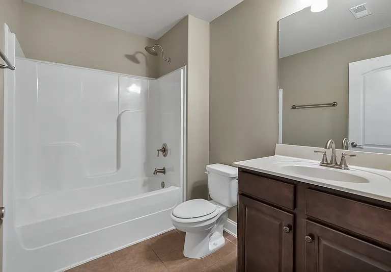 128 Willow Tree Dr — Photo 7