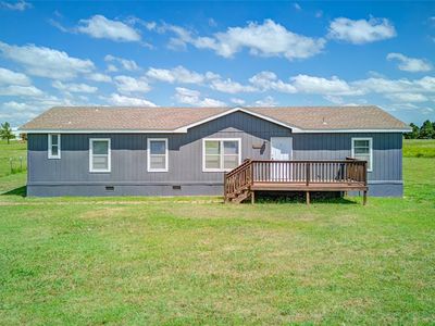 16490 Sunridge Dr, Yukon, OK, 73099